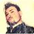 Ron W Good's profile image