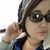 Misty Hammers's profile image