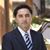 Saeid Baha's profile image
