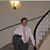 Rick Chaiet's profile image
