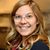 Robin Mahle Piccione's profile image