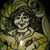 Mesa Apples's profile image