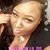 Ashley Prettyblack Holloway's profile image