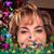 Maria Castellanos's profile image