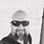Chris Fauerbach's profile image