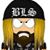 Brian Bolen's profile image