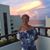 Michele Askinosie Colon's profile image