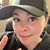 Stephanie Thomas's profile image