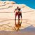 Dee Desper's profile image