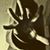 Neil Schnepf's profile image