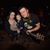 Matt Lytkowski's profile image