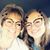 Nina Alban Beason's profile image