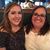 Jennifer Barnes Mullins's profile image