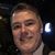 Vinicius Guterres Carvalho's profile image