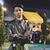 Chana Pakdeedindane's profile image