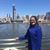 Michelle Spencer's profile image