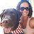 Ali Briceno Thomas's profile image