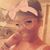 Latisha Hoskins's profile image