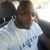Jamal Jackson's profile image