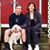 Kathryn Ford's profile image