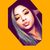 Jazmin Garcia's profile image