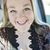 Sarah Shipes's profile image