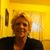 Penny Slee Hill's profile image