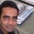 Shaji Gangadharan Nambiar's profile image