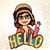 Brenda Nelson's profile image