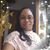 Nicole Britten's profile image