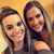 Brianna Schardt's profile image