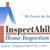 InspectAbility Home Inspection, Inc.'s profile image