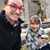Kelly Stephen Eustis's profile image