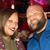 Amber Guillory- Higginbotham's profile image