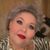 Diana Flores's profile image