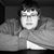 Nick Haner's profile image