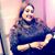 Elena Jimenez's profile image