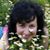 Rozalina Gutman's profile image