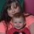 Karrell Evans Vernon's profile image