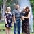 Samantha Clark Johnson's profile image