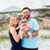 Mindi Heintz-Kreft's profile image