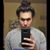 Raymond Matt's profile image