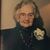 AbbyGail Gardin Brookshire Thornton's profile image