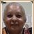 Josefa Ferreira de Lima's profile image