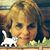 Alice Enright's profile image