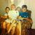 Linda Ross's profile image
