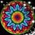 Amber Sherbet's profile image