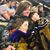 Janet Lyons Sullivan Greene's profile image