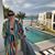 Brit Panaroni's profile image