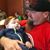 Robby Herring's profile image